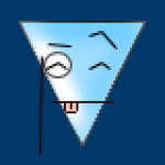 iwork.ph - Edit Profile - User Profile