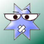 iwork.ph - Edit Profile - User Profile