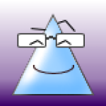 iwork.ph - Edit Profile - User Profile