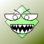 iwork.ph - Edit Profile - User Profile