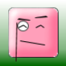 iwork.ph - Hi, my name is Rick. - Youtube Video Editor Needed