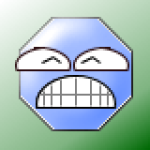 iwork.ph - Edit Profile - User Profile
