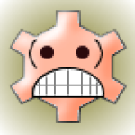 iwork.ph - Edit Profile - User Profile