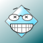 iwork.ph - Edit Profile - User Profile