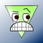 iwork.ph - Edit Profile - User Profile