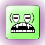 iwork.ph - Edit Profile - User Profile
