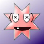 iwork.ph - Edit Profile - User Profile