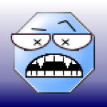 iwork.ph - Edit Profile - User Profile