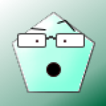 iwork.ph - Edit Profile - User Profile