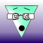 iwork.ph - Edit Profile - User Profile iwork.ph - Edit Profile - User Profile