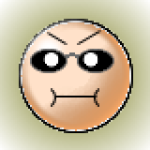 iwork.ph - Edit Profile - User Profile