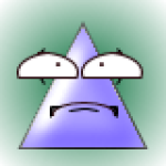 iwork.ph - Edit Profile - User Profile