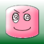 iwork.ph - Edit Profile - User Profile