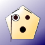 iwork.ph - Edit Profile - User Profile