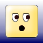 iwork.ph - Edit Profile - User Profile