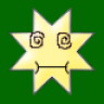 iwork.ph - Key Responsibilities: - Expert Backend Developer (PHP)