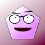 iwork.ph - Edit Profile - User Profile