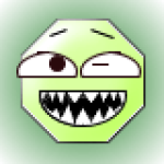 iwork.ph - Edit Profile - User Profile