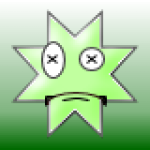 iwork.ph - Edit Profile - User Profile