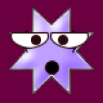 iwork.ph - Edit Profile - User Profile