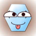 iwork.ph - Edit Profile - User Profile