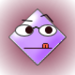 iwork.ph - Edit Profile - User Profile