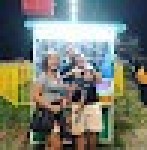 iwork.ph - Edit Profile - User Profile