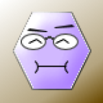 iwork.ph - Edit Profile - User Profile iwork.ph - Edit Profile - User Profile