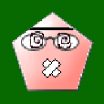 iwork.ph - Edit Profile - User Profile