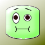 iwork.ph - Edit Profile - User Profile