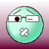 iwork.ph - The Company - Photoshop & Canva expert for Pinterest & products Images