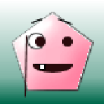 iwork.ph - Edit Profile - User Profile
