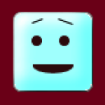 iwork.ph - Edit Profile - User Profile