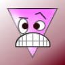 iwork.ph - Only experienced workers please. - Jewelry Store: Video Editor + Content Creator