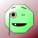 iwork.ph - Edit Profile - User Profile