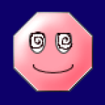 iwork.ph - Edit Profile - User Profile iwork.ph - Edit Profile - User Profile