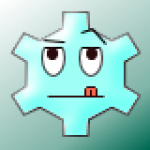 iwork.ph - Edit Profile - User Profile