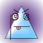 iwork.ph - Edit Profile - User Profile