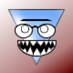 iwork.ph - Edit Profile - User Profile