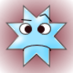 iwork.ph - Edit Profile - User Profile