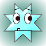 iwork.ph - Edit Profile - User Profile