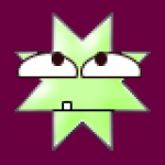 iwork.ph - Edit Profile - User Profile