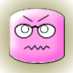 iwork.ph - Edit Profile - User Profile