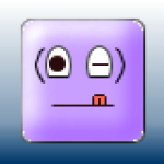 iwork.ph - Edit Profile - User Profile