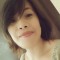 iwork.ph - Search Users - Search Users
