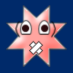 iwork.ph - Edit Profile - User Profile iwork.ph - Edit Profile - User Profile