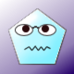 iwork.ph - Edit Profile - User Profile