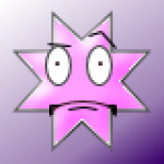 iwork.ph - Edit Profile - User Profile