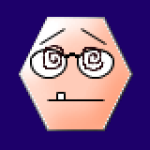 iwork.ph - Edit Profile - User Profile iwork.ph - Edit Profile - User Profile