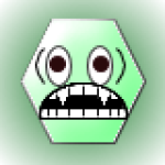 iwork.ph - Edit Profile - User Profile